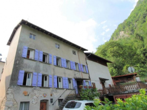 Lastebasse